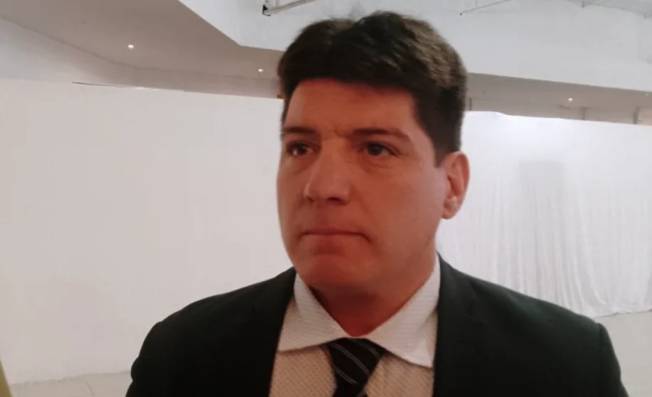 Captura de Pantalla 2026-04-08 a la(s) 18.16.25